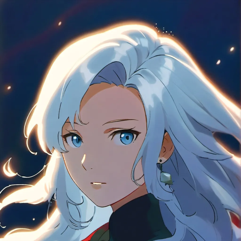 chat with ai character: DGBGOHD vs Tiktok