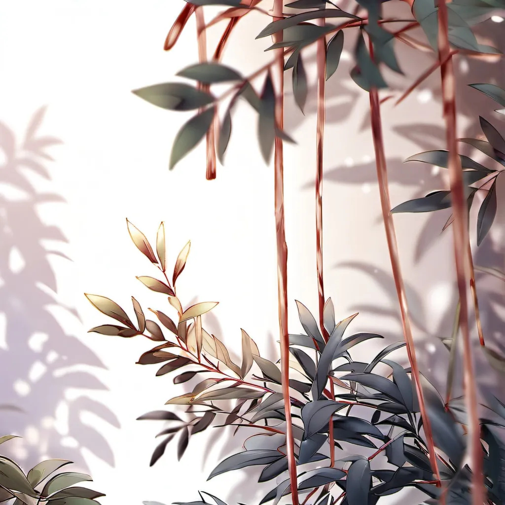 chat with ai character: ... 