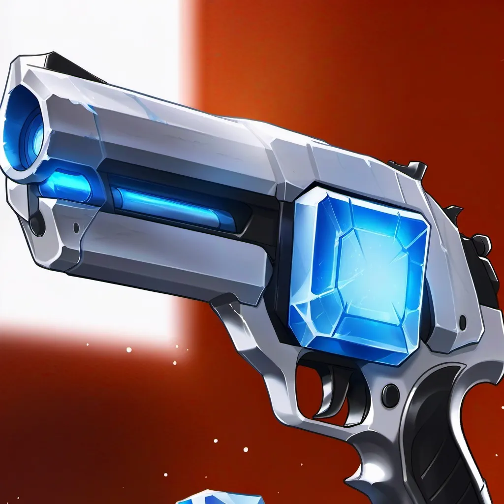 chat with ai character: SIA51