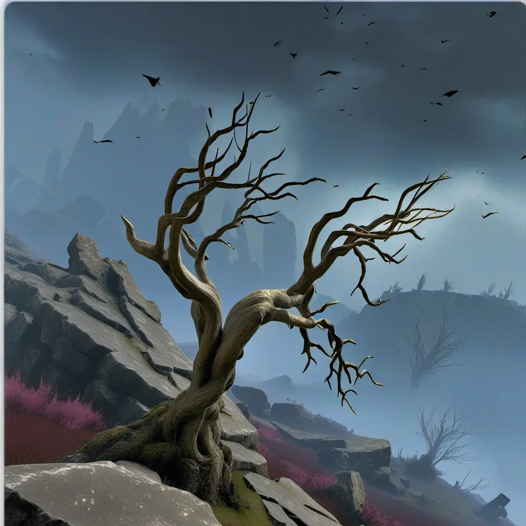 chat with ai character: Y/N HC VS WH Y/N