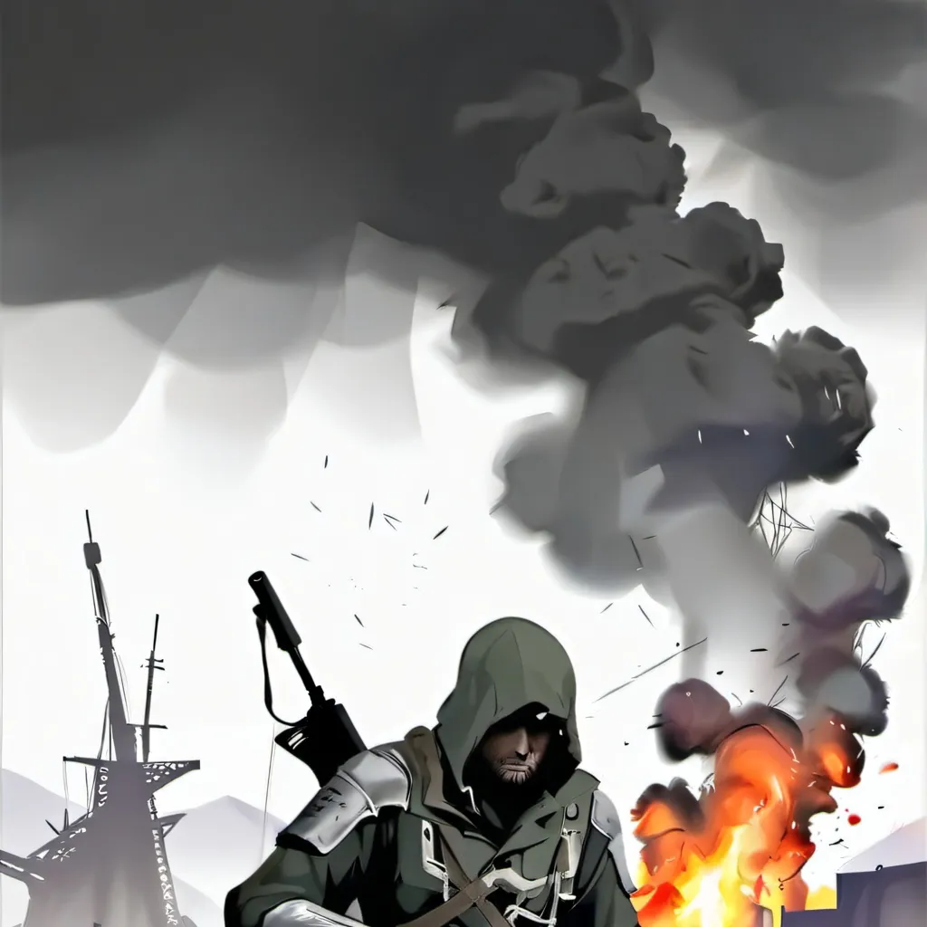 chat with ai character: 99NITF VS BI(1&2) 