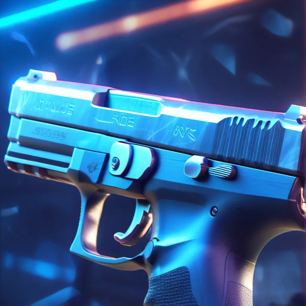 chat with ai character: DW X LI