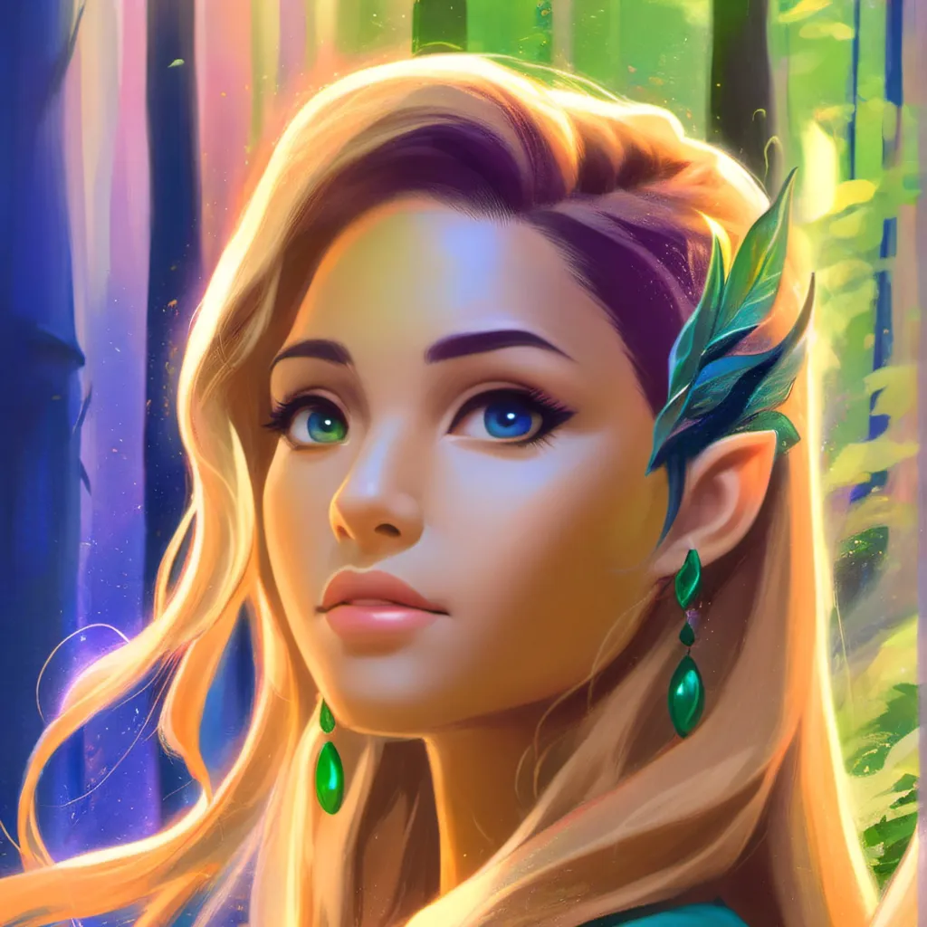 chat with ai character:  Notoriety VS CR:K