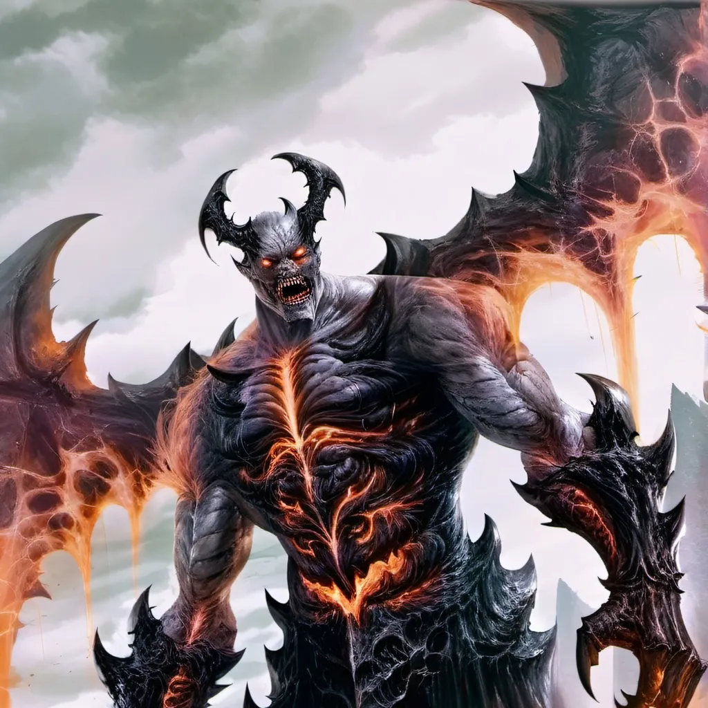 chat with ai character: Ferryman