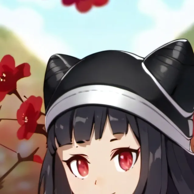 chat with ai character: victoria