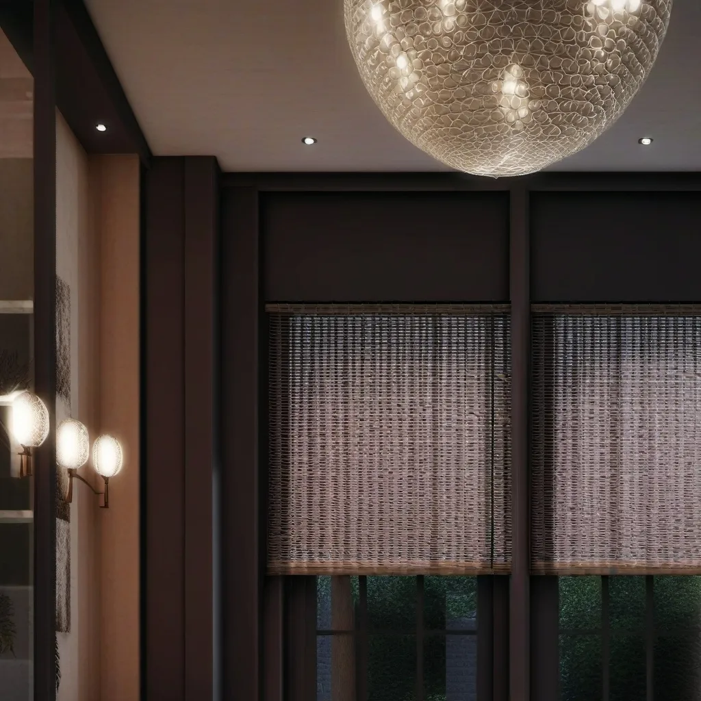 chat with ai character: Restaurant