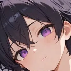 chat with ai character: Fynn