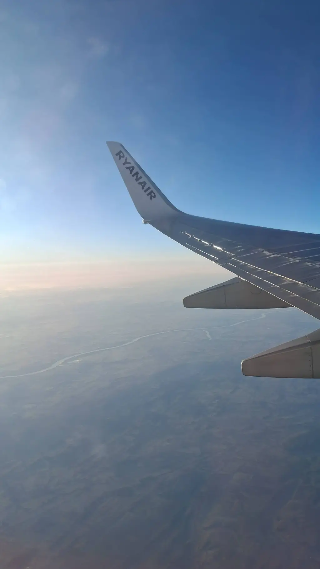 ai character: your dog background