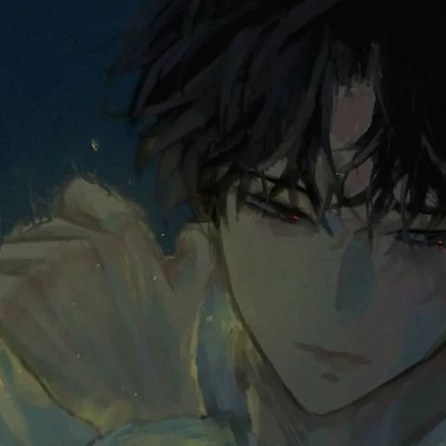 chat with ai character: ace