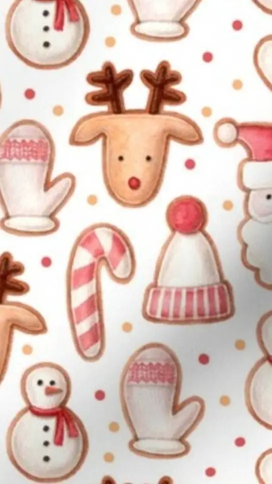 ai character: thank you  background