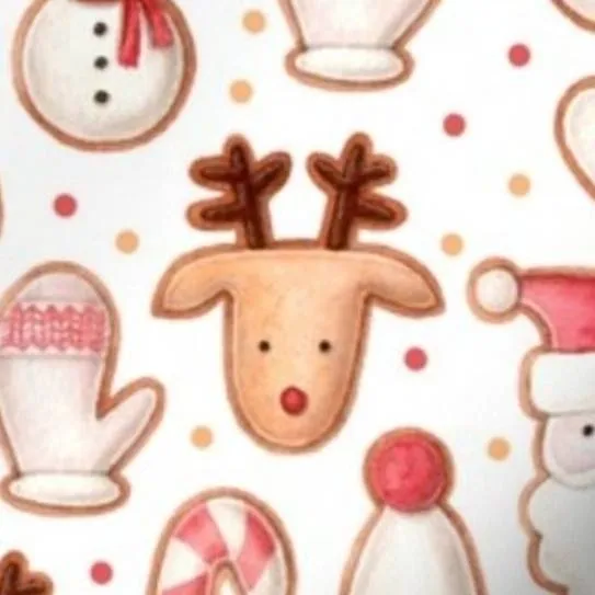 chat with ai character: thank you 