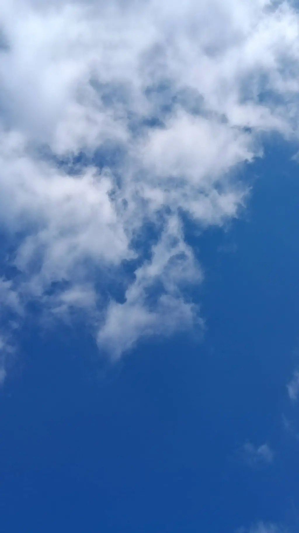 ai character:  bye guys 😔 background