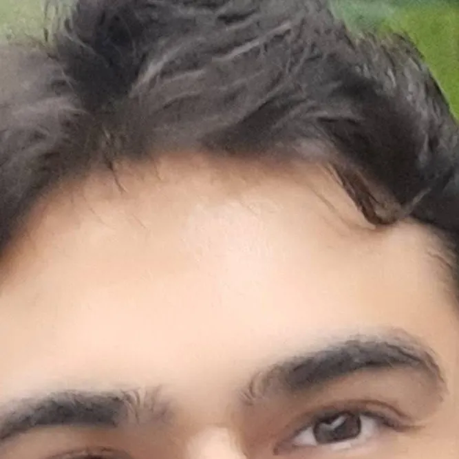 chat with ai character: Christian Perkins