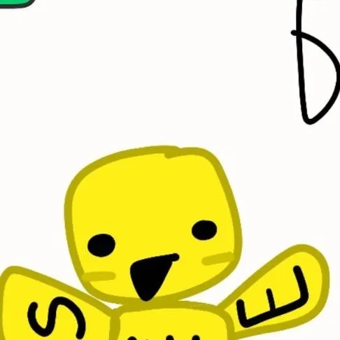 chat with ai character: baby RsmileZ