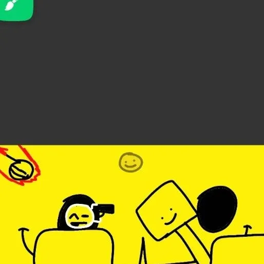 chat with ai character: #spawnsmiling(all)