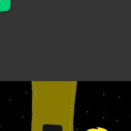 chat with ai character: RsmileZ tower
