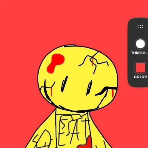 chat with ai character: RsmileZ V2(skin) 