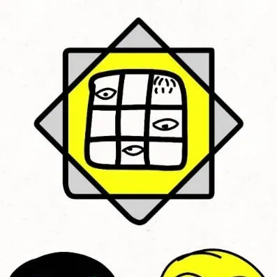 chat with ai character: the three gods