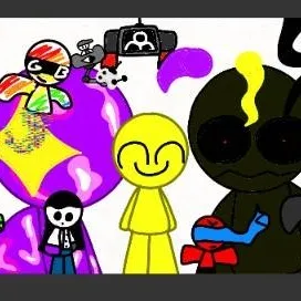 chat with ai character: RTTIP