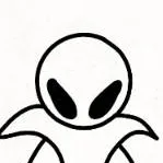 chat with ai character: doodl emperor