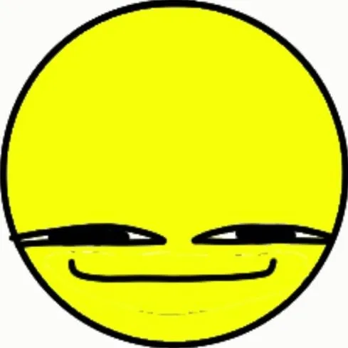 chat with ai character: RsmileZ happyboi