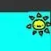 chat with ai character: RTTIP high