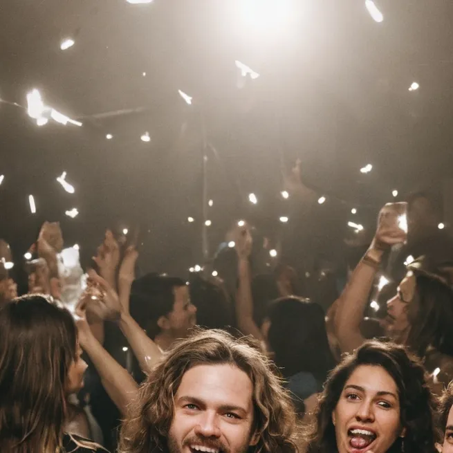 chat with ai character: Sabian