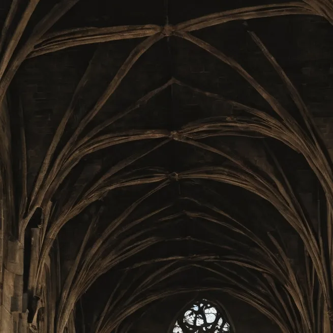 chat with ai character: 🌸truth or dare hp🌸