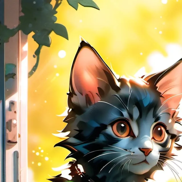 chat with ai character: Avengers 