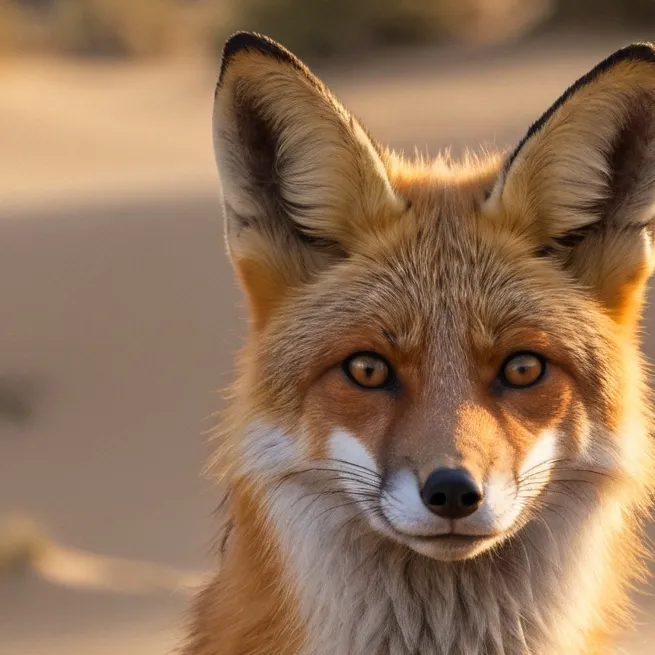 chat with ai character: Avengers McDonalds