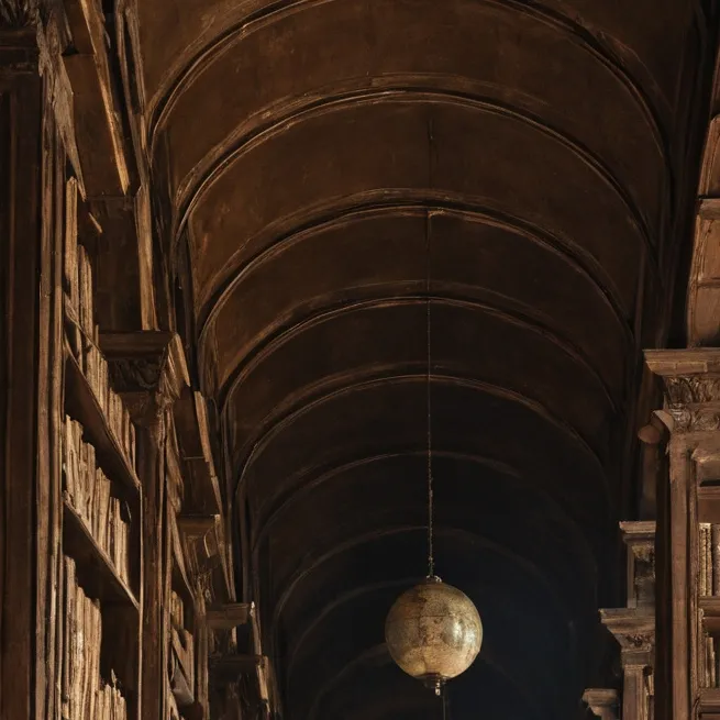 chat with ai character: Avengers 