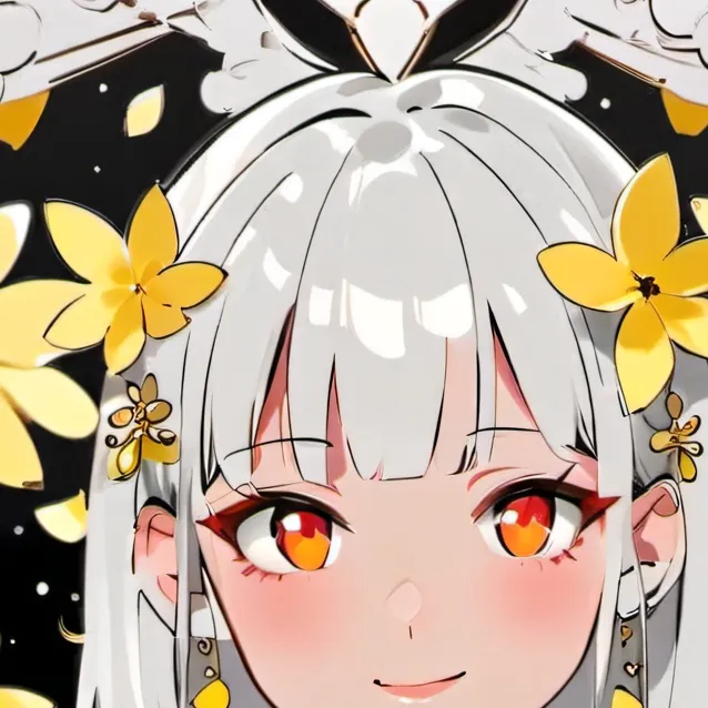 chat with ai character: 😃😄😁😆😉😊😗😘🤩😍🥰☺️😚😙🥲😋😛