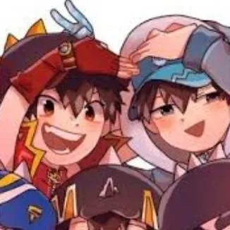 chat with ai character: BoBoiBoy Galaxy