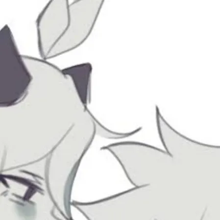 chat with ai character: Oliver x engel