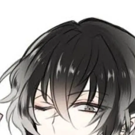 chat with ai character: Kny in ur house