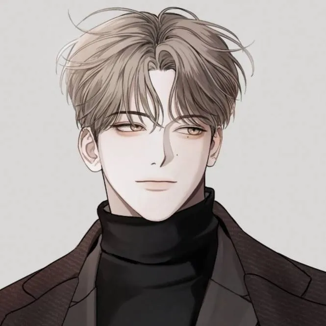 chat with ai character: Neo Chengyuan