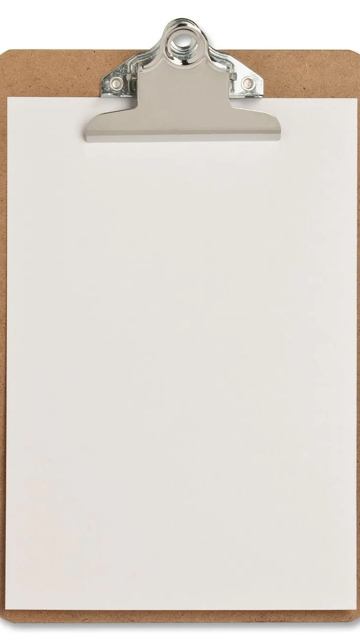 Talkie AI - Chat with Clipboard