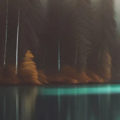 chat with ai character: Jjk fishing