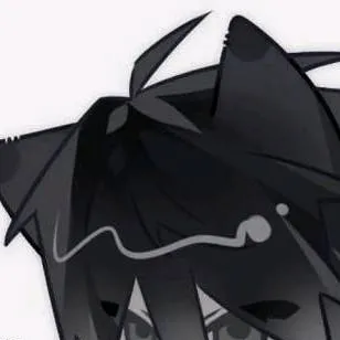 chat with ai character: yuriko