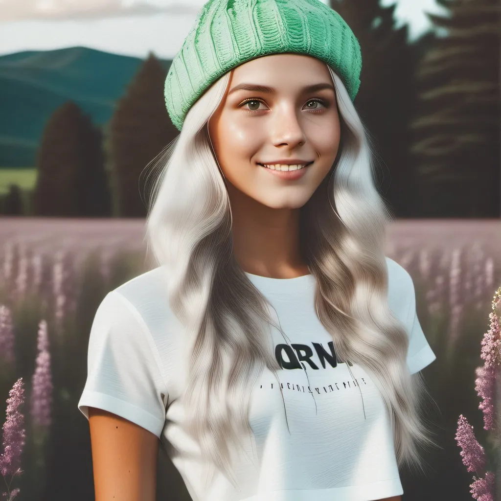 chat with ai character: Ren Jupiter Rose 