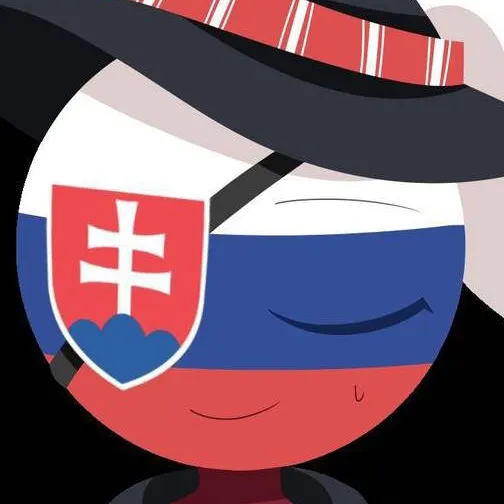 chat with ai character: 🇸🇰 Slovakia 🇸🇰