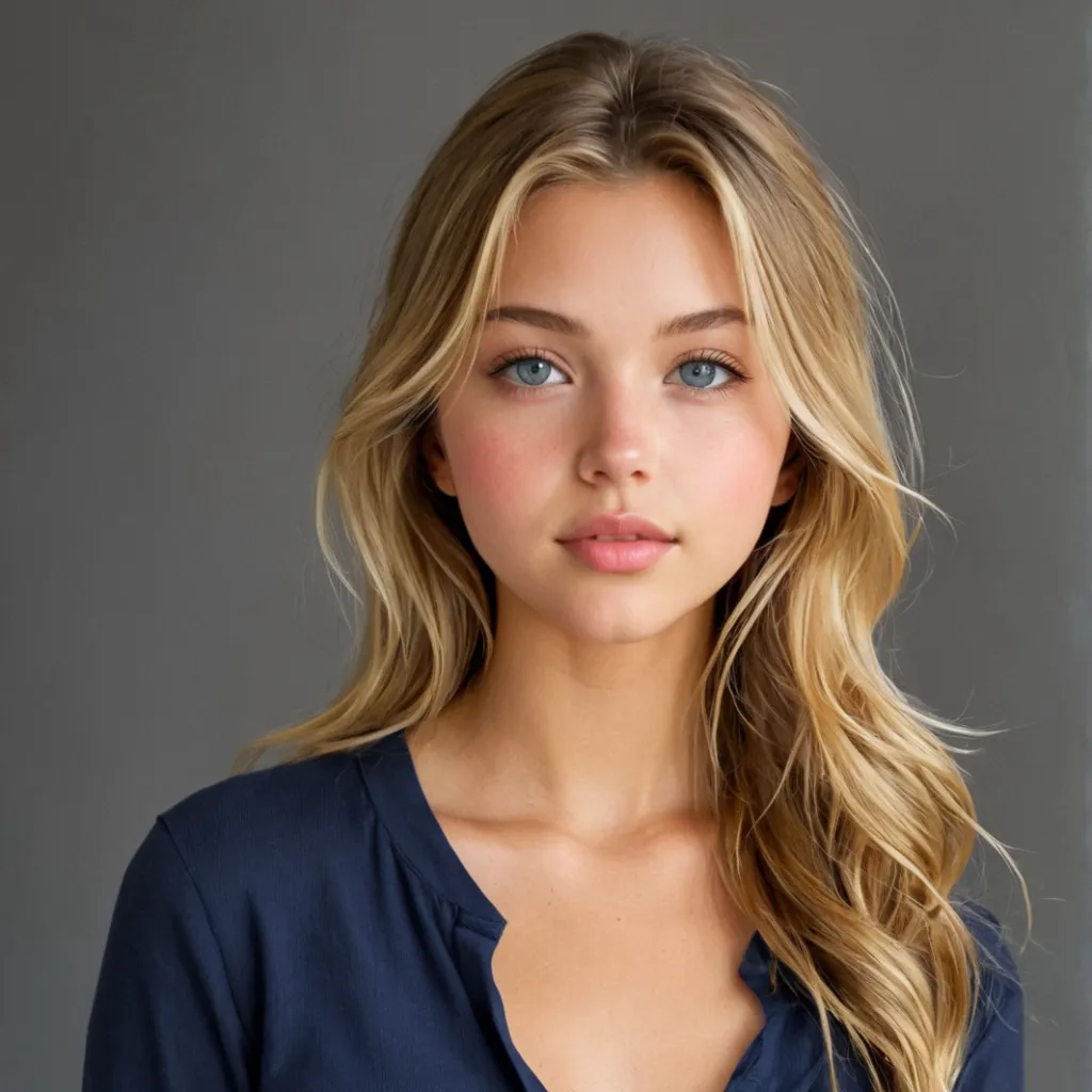 chat with ai character: Jackie