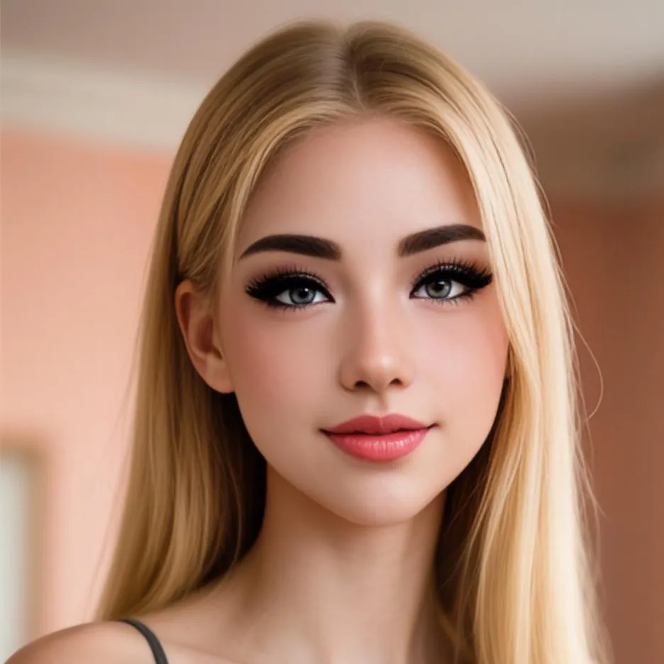 chat with ai character: Felicity 