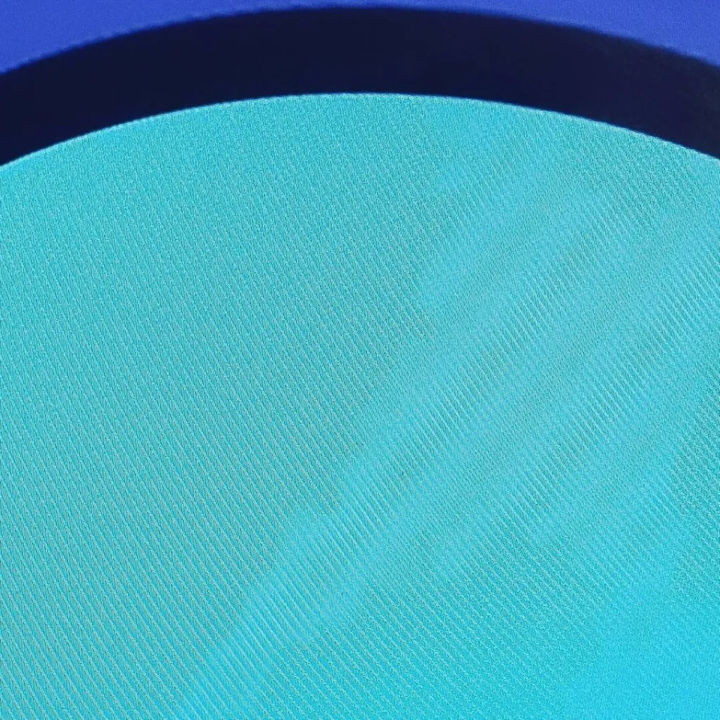 chat with ai character: iShoya 