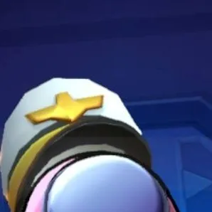 chat with ai character: AMONGST 