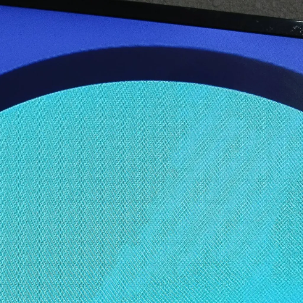 chat with ai character: Lame iShoya 