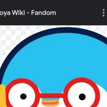 chat with ai character: iNerdya