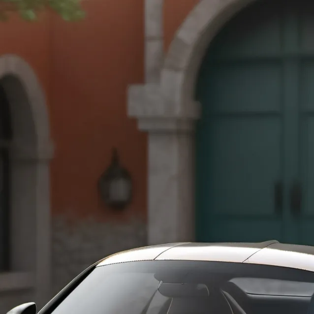 chat with ai character: skibidi road trip