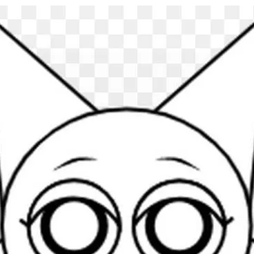 chat with ai character: wenda