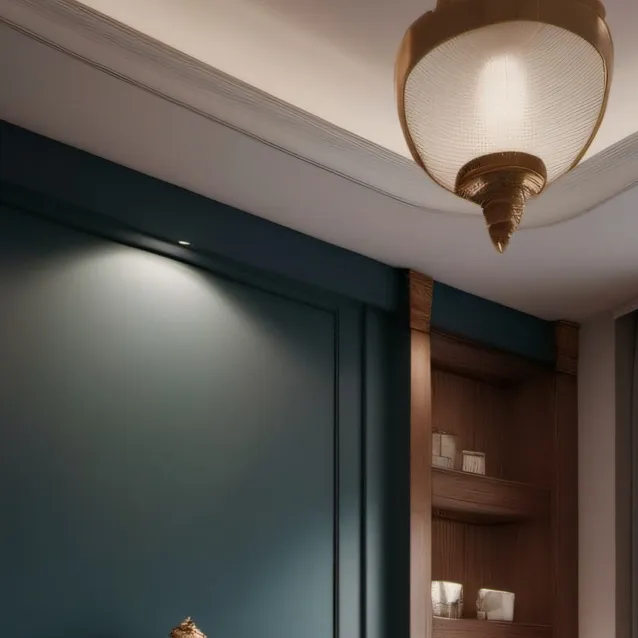 chat with ai character: sprunki sleepover